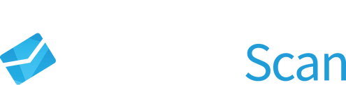 BounceScan